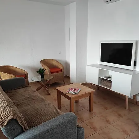 Grande Bambu, Cala Montgo * L' Escala